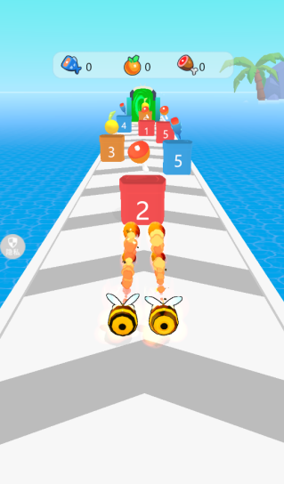 ���뼫�ٶ��а�׿������