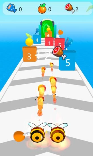 ���뼫�ٶ��а�׿������