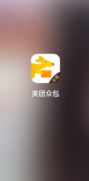 �����ڰ������˹��ͷ��绰���� �����ڰ����ֿͷ��绰��ôת�˹�