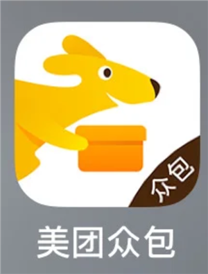 �����ڰ������˹��ͷ��绰���� �����ڰ����ֿͷ��绰��ôת�˹�