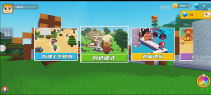 ���ǽ���ʦ���°�����