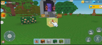 ���ǽ���ʦ���°�����