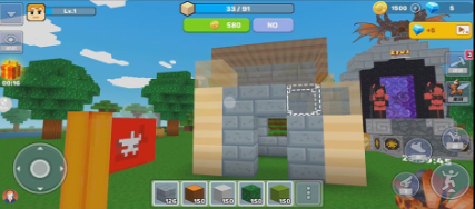 ���ǽ���ʦ���°�����