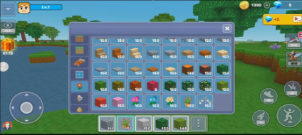 ���ǽ���ʦ���°�����