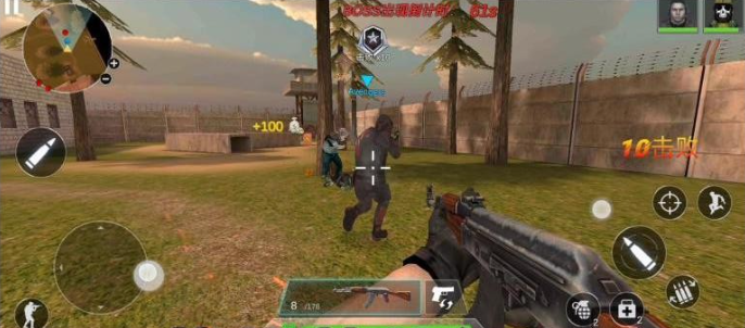 ս�Ǿ�Ӣ�����׿������