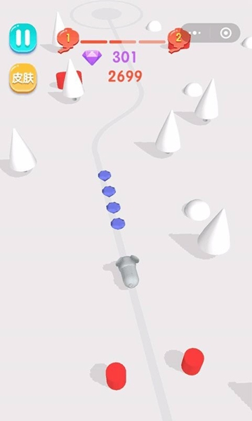 ��ѹǹ��������