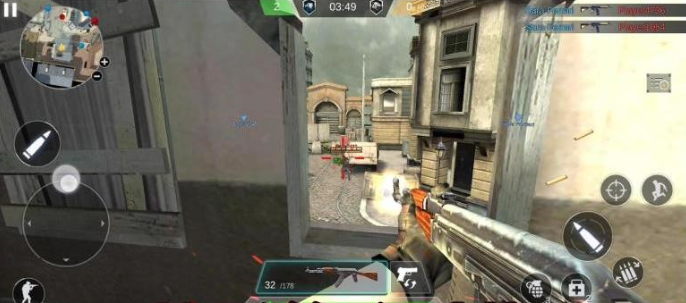 ս�Ǿ�Ӣ�����׿������