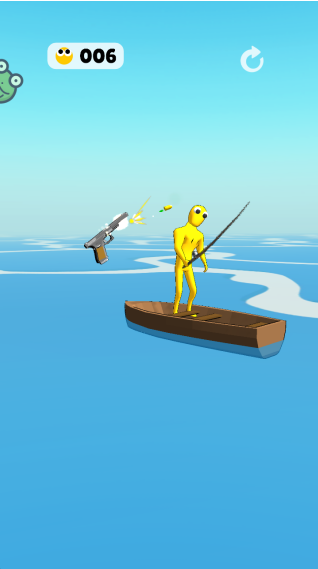 ��ѹǹ��������