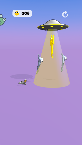 ��ѹǹ��������