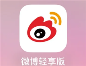 ΢�������������� ΢���������΢����ʲô����