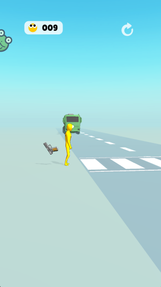 ��ѹǹ��������