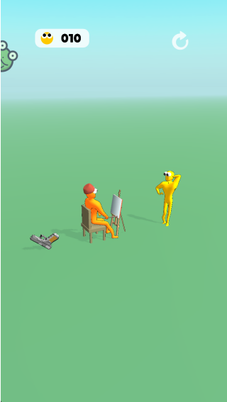 ��ѹǹ��������