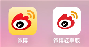 ΢�������������� ΢���������΢����ʲô����