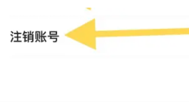 ΢�������������� ΢���������΢����ʲô����