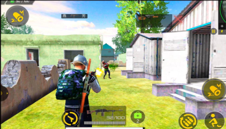 �¶��г���Ӣ���Ҷ���Ѱ�����