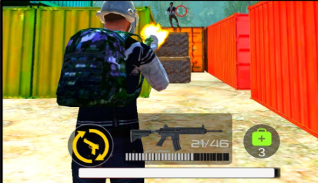 �¶��г���Ӣ���Ҷ���Ѱ�����