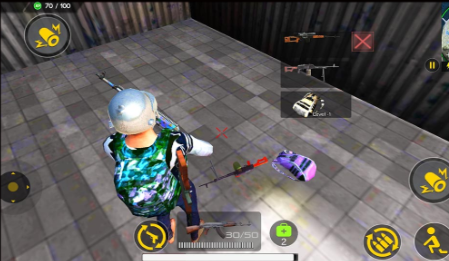 �¶��г���Ӣ���Ҷ���Ѱ�����