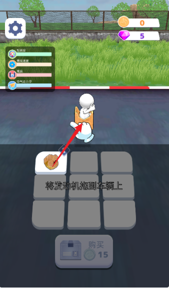 ��Ҫ��ɻ��ٷ���