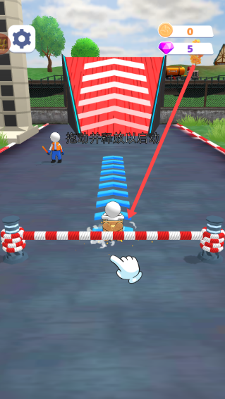 ��Ҫ��ɻ��޹��汾