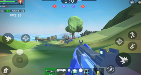 ���������ʦ���°�����