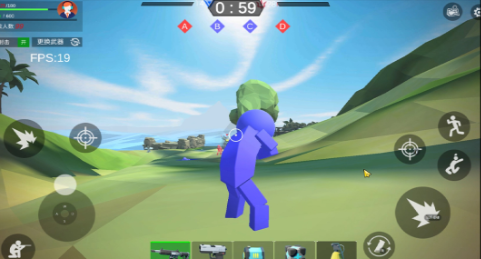 ���������ʦ���°�����