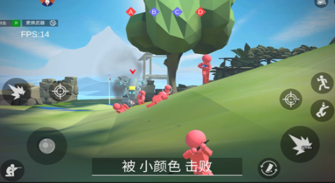 ���������ʦ���°�����