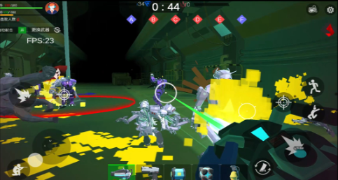 ���������ʦ���°�����