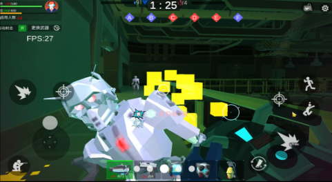 ���������ʦ���°�����