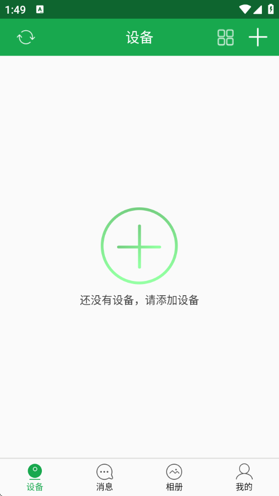 HiAi���°汾����