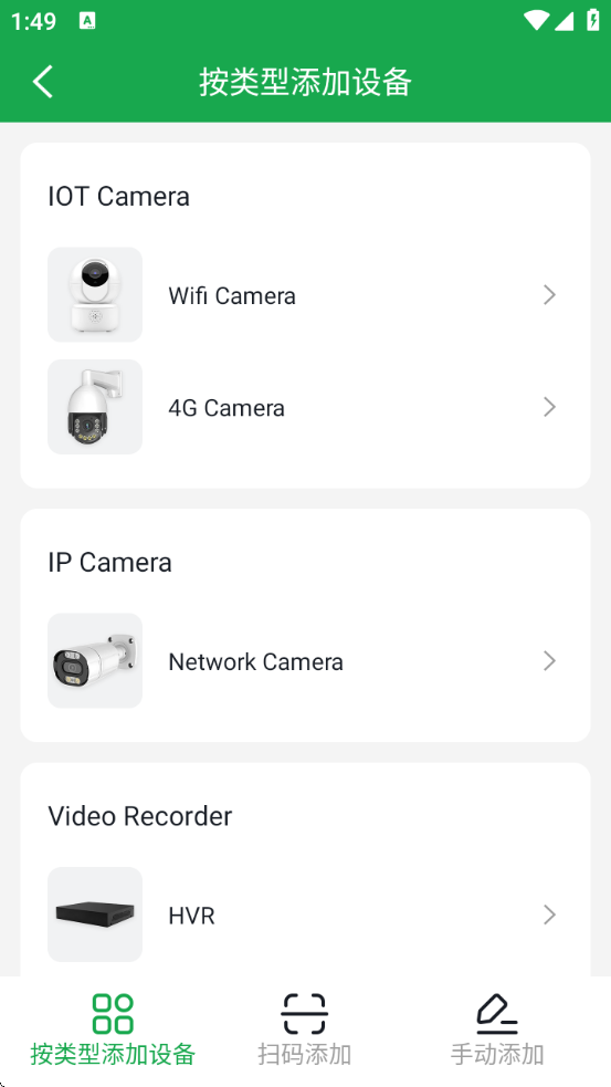 HiAi���°汾����