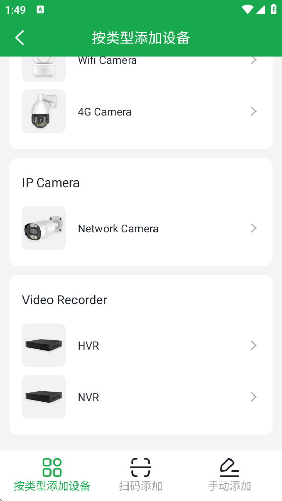 HiAi���°汾����