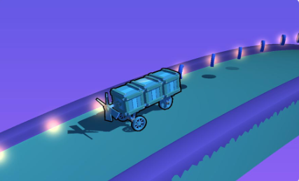 ģ�⼫�޿������°�����