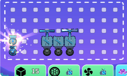 ģ�⼫�޿������°�����