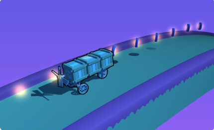 ģ�⼫�޿������°�����