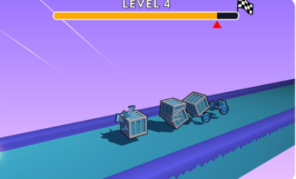 ģ�⼫�޿������°�����