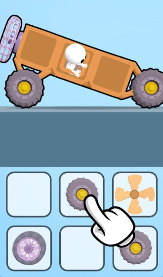 С���������°�