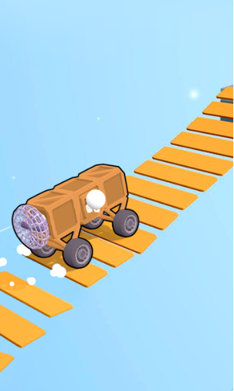 С���������°�