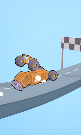 С���������°�