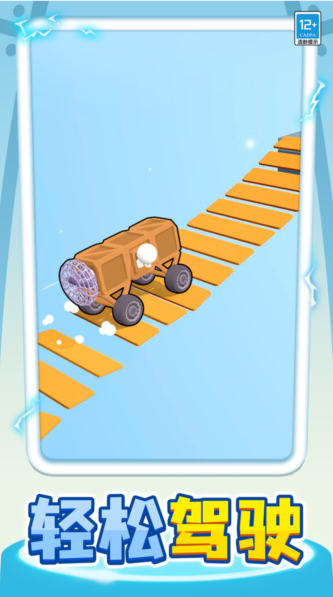 С���������°�