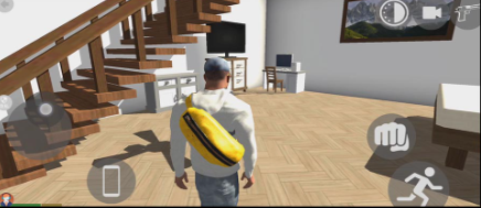 ģ������������°�����