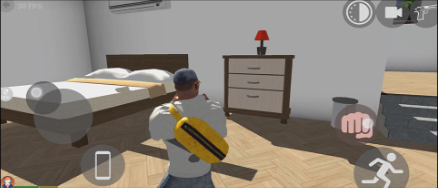 ģ������������°�����