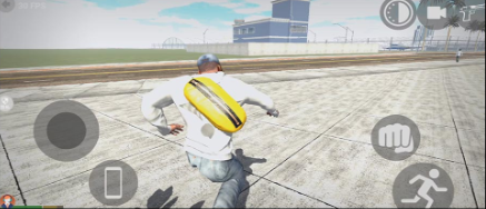 ģ������������°�����