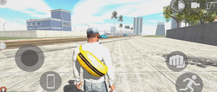 ģ������������°�����