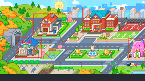 СС�����ݹٷ���������