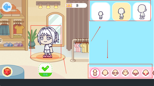 СС�����ݹٷ���������