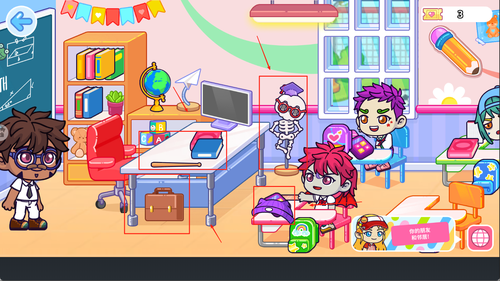 СС�����ݹٷ���������