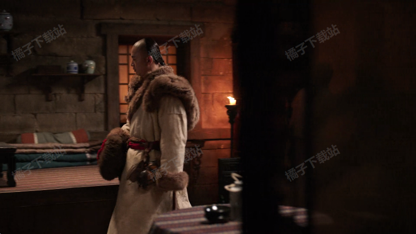 谭哥影视最新版下载 谭哥影视最新版下载