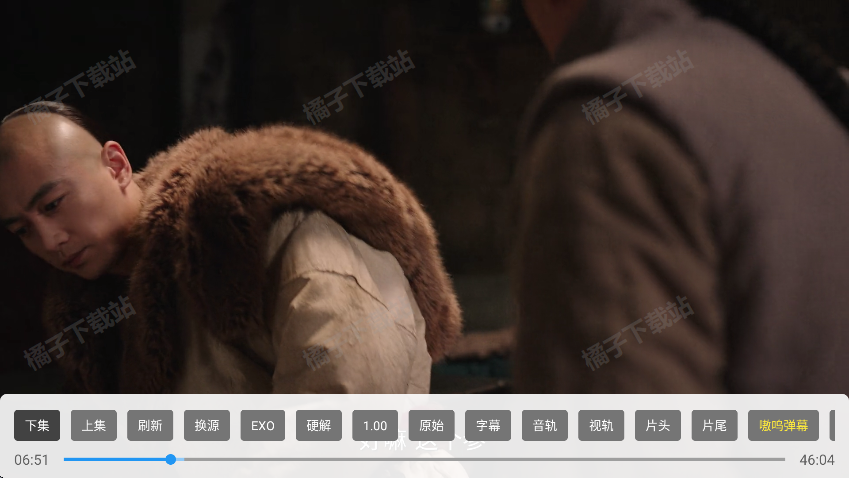 谭哥影视最新版下载 谭哥影视最新版下载