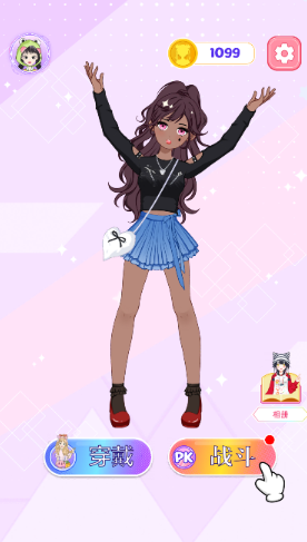 �����ռ���Ϸ