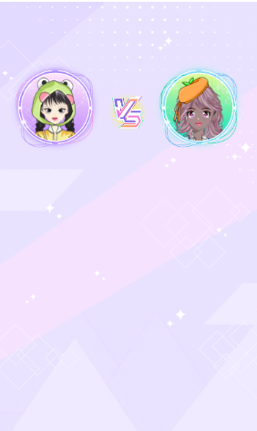 �����ռ���Ϸ